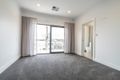 Property photo of 403B Military Road Henley Beach SA 5022