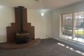 Property photo of 1363 Edith Road Edith NSW 2787