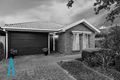 Property photo of 31 Brookdale Close Gilles Plains SA 5086