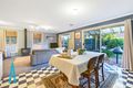Property photo of 31 Brookdale Close Gilles Plains SA 5086