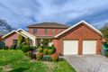 Property photo of 6 St Glens Way Lake Gardens VIC 3355