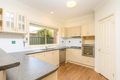 Property photo of 6 St Glens Way Lake Gardens VIC 3355