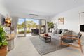 Property photo of 55/233 Hannell Street Maryville NSW 2293