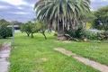 Property photo of 460 Bownds Street Lavington NSW 2641
