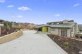 Property photo of 61 Karoola Road Lindisfarne TAS 7015