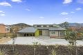 Property photo of 61 Karoola Road Lindisfarne TAS 7015
