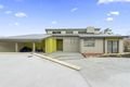 Property photo of 61 Karoola Road Lindisfarne TAS 7015
