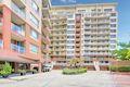 Property photo of 137/14-16 Station Street Homebush NSW 2140