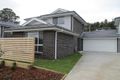 Property photo of 15/14 Lomandra Terrace Hamlyn Terrace NSW 2259