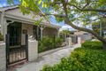 Property photo of 22A South Street Fremantle WA 6160