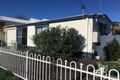 Property photo of 232 Finch Street Ballarat East VIC 3350