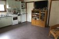 Property photo of 232 Finch Street Ballarat East VIC 3350