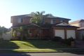 Property photo of 2 Attilio Place Edensor Park NSW 2176