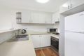 Property photo of 48/8 Renwick Street Redfern NSW 2016