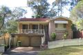 Property photo of 5 Judith Anne Drive Berkeley Vale NSW 2261
