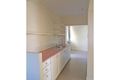 Property photo of 61B Poets Road West Hobart TAS 7000