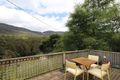 Property photo of 79 Middle Road Pelverata TAS 7150