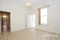 Property photo of 76 Barkly Street Brunswick East VIC 3057