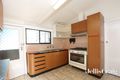 Property photo of 76 Barkly Street Brunswick East VIC 3057
