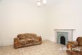 Property photo of 76 Barkly Street Brunswick East VIC 3057