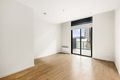 Property photo of 512/87 Franklin Street Melbourne VIC 3000