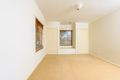 Property photo of 6 St Glens Way Lake Gardens VIC 3355