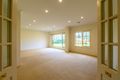 Property photo of 6 St Glens Way Lake Gardens VIC 3355