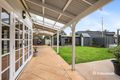 Property photo of 146 Bourke Street Piccadilly WA 6430