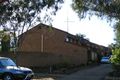 Property photo of 6/2 Glebe Street Parramatta NSW 2150
