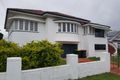 Property photo of 189 Kent Street Rockhampton City QLD 4700