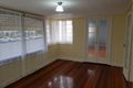 Property photo of 189 Kent Street Rockhampton City QLD 4700