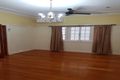 Property photo of 189 Kent Street Rockhampton City QLD 4700
