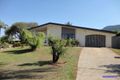 Property photo of 1 Kenneth Street Bayview Heights QLD 4868
