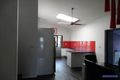 Property photo of 1 Kenneth Street Bayview Heights QLD 4868