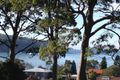 Property photo of 107 Palana Street Surfside NSW 2536