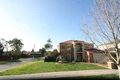 Property photo of 1 Clementine Close Lysterfield VIC 3156