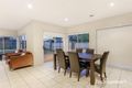 Property photo of 16 Kings Domain Caroline Springs VIC 3023