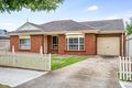 Property photo of 1/66 Crittenden Road Findon SA 5023
