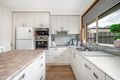 Property photo of 1/66 Crittenden Road Findon SA 5023