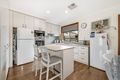 Property photo of 1/66 Crittenden Road Findon SA 5023