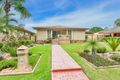 Property photo of 13 Harold Street Macquarie Fields NSW 2564