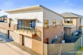 Property photo of 52 Watkin Crescent Marsden Park NSW 2765