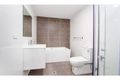 Property photo of 25/45-47 Aurelia Street Toongabbie NSW 2146