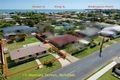Property photo of 10 Mamala Street Birkdale QLD 4159