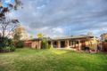 Property photo of 66 Sedgman Crescent Shalvey NSW 2770