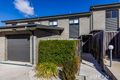 Property photo of 13/4 Annie Douglas Street Casey ACT 2913