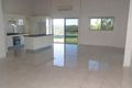 Property photo of LOT 8 Sirriss Road O'Connell QLD 4680