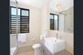 Property photo of 8/11 Dix Street Redcliffe QLD 4020