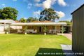 Property photo of 45 Bandalong Way High Wycombe WA 6057