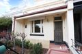 Property photo of 76 Barkly Street Brunswick East VIC 3057